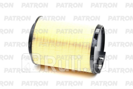 Фильтр воздушный hummer: h3 05-10 PATRON PF1749  для Разные, PATRON, PF1749