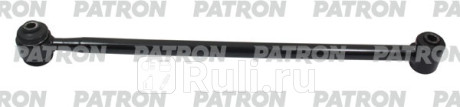 Рычаг подвески toyota: rav4 00-05 PATRON PS5601  для Разные, PATRON, PS5601